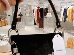 -the balancing(东方店)