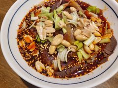 -赤宴·川菜(玉林店)