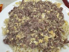 -好好滋味茶餐厅