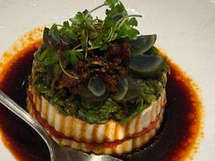 -三利音·浦之舟(滨江大道店)