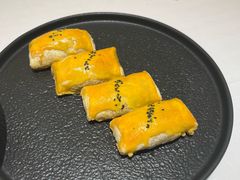 -茉里粤菜(皇姑万象汇店)