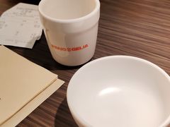 -胖哥俩肉蟹煲(石家庄勒泰中心店)