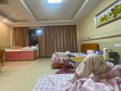 点击看大图 -星乐宝·沁漫月子中心(宝龙一城店)