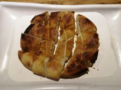 -悦屋老板娘的烤肉店(紫薇田园店)