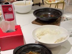 -阿毛饭店·宁波老字号(儿童公园旗舰店)