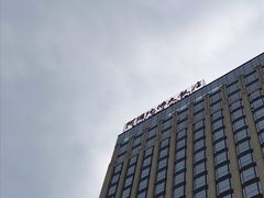 -三宝大饭店-中和艺素餐厅(浦上金山正祥广场店)