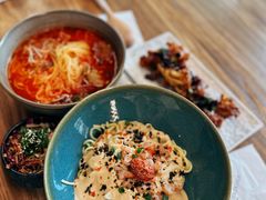 -里面·Noodlology(机电院店)