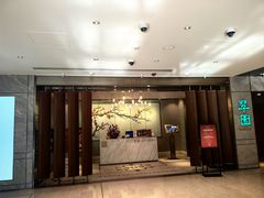 -翠园(北京王府中环店)