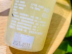 -好利来(东四店)