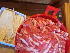 -吴老幺火锅(金龙店)