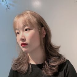 点击看大图 -茗梵谷造型