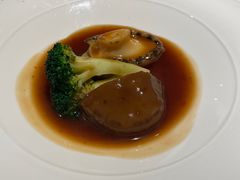 -香樟花园法式铁板烧(恒隆广场店)