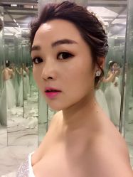 -艺匠摄影ARTIZ STUDIO(南京店)