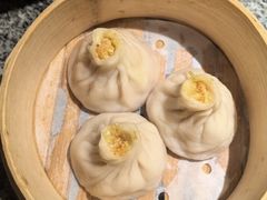 -南京大牌档(夫子庙老门东店)