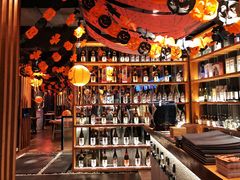 -石葵(锦业时代店)