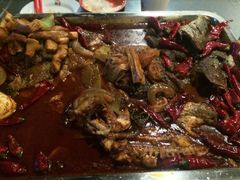 iphone_upload_pic-鱼酷活鱼烤鱼(信息城店)