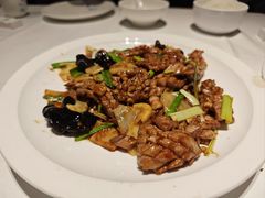 -金春禧(世茂国际广场店)