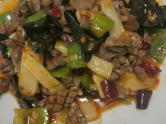 -鼎香润(德胜门内店)