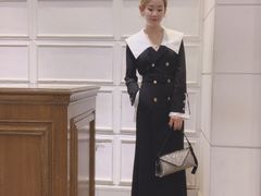 -伊势丹(现代城店)