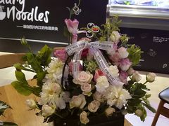 -Olé精品超市(重庆观音桥店)