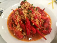 -簋街仔仔小龙虾(总店)