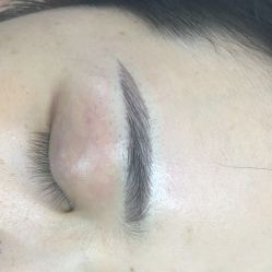 点击看大图 -峰尚美颜·半永久化妆美睫纹眉