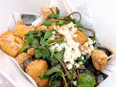 盐酥鸡-呷贺盐酥鸡(抄纸巷店)