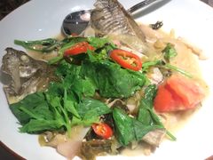 -码头见·潮汕菜(领展中心城店)
