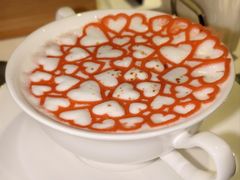 -王品牛排(福州泰禾店)