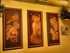 -Thai Pothong Restaurant
