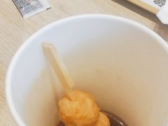 -吉野家(秀谷店)