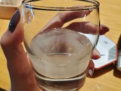 -慢走(甜水园店)