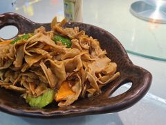 -乌记大厨餐厅