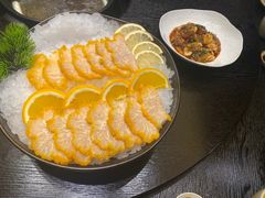 -滇野云南野生菌餐厅(陕西南路店)