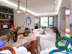 -朱辛庄(地铁站)