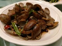 -潍坊菜馆(三里河南横街店)