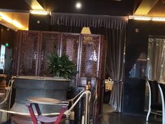 -厉家菜(金宝街店)