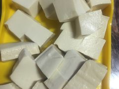 -合记汕头牛肉店(嘉禾路店)