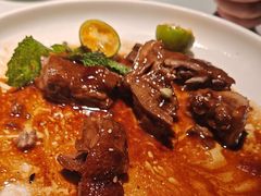 -大榕树下顺德菜(融创茂店)