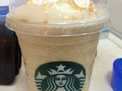 iphone_upload_pic-星巴克(上海虹桥南丰城办公楼店)