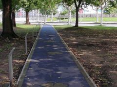 -同济大学(嘉定校区)