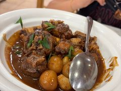 -庐州太太(鼓楼店)