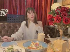 -杂咖zacup(领展中心城店)