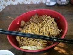 -广慈小吃铺沪味佳饭堂