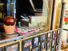 -世记咖啡(氹仔外卖店)