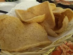-金厨泰国餐厅·全泰籍厨师料理(拱北店)