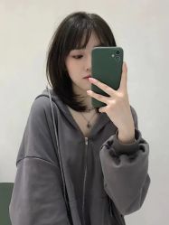 -MORI HAIR SALON日式美发沙龙