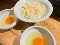 -翼精致料理(昆山旗舰店)
