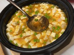-海味世家·家常菜馆(明州里店)