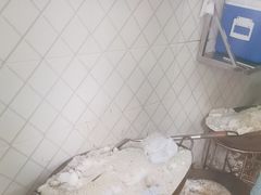 -吉英盐焗鸡(文中路店)
